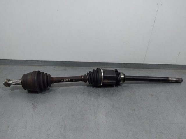 46308024 Fiat/Alfa/Lancia