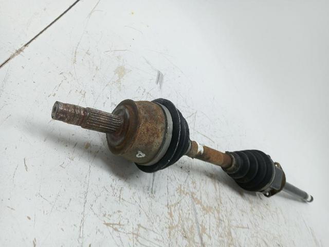 Árbol de transmisión delantero derecho 46308024 FIAT