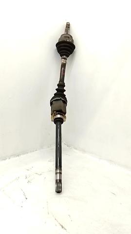 46308024 Fiat/Alfa/Lancia