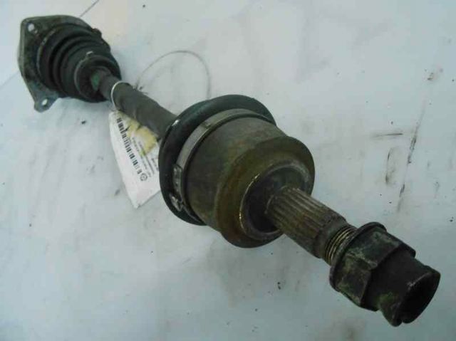 Árbol de transmisión delantero izquierdo 46308158 Fiat/Alfa/Lancia