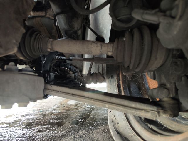 46308200 Fiat/Alfa/Lancia