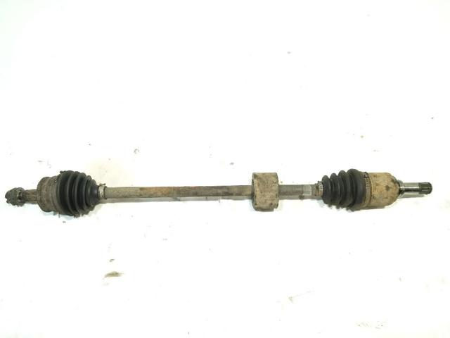 46308259 Fiat/Alfa/Lancia