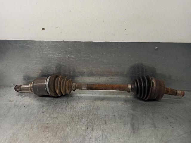46308260 Fiat/Alfa/Lancia