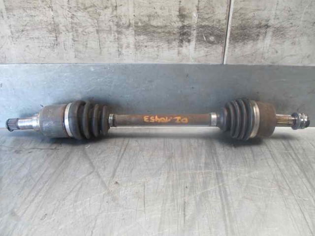 46308260 Fiat/Alfa/Lancia