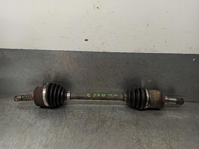 46308260 Fiat/Alfa/Lancia