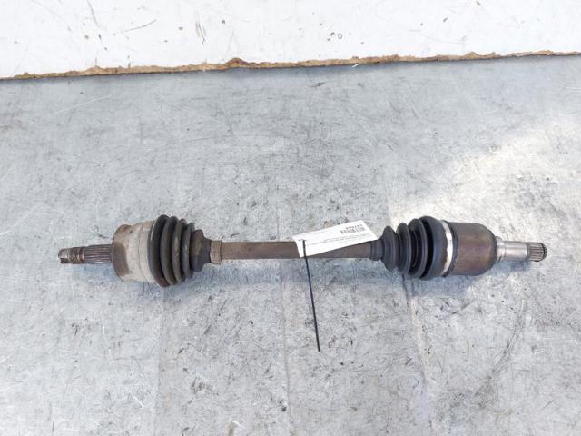 Árbol de transmisión delantero izquierdo 46308262 Fiat/Alfa/Lancia