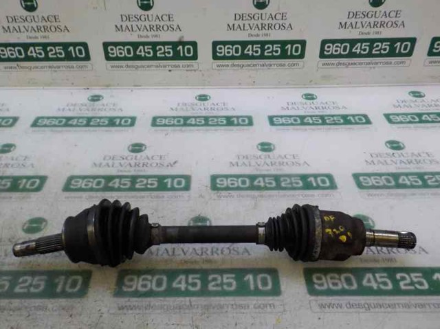 46308917 Fiat/Alfa/Lancia
