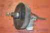 Servofreno 4630A039 MITSUBISHI