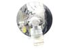 Servofreno 4630A039 MITSUBISHI