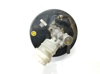 Servofreno 4630A039 MITSUBISHI