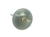 Servofreno 4630A039 MITSUBISHI