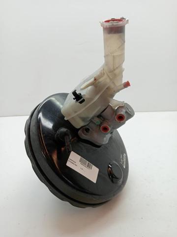 4630A189 Mitsubishi