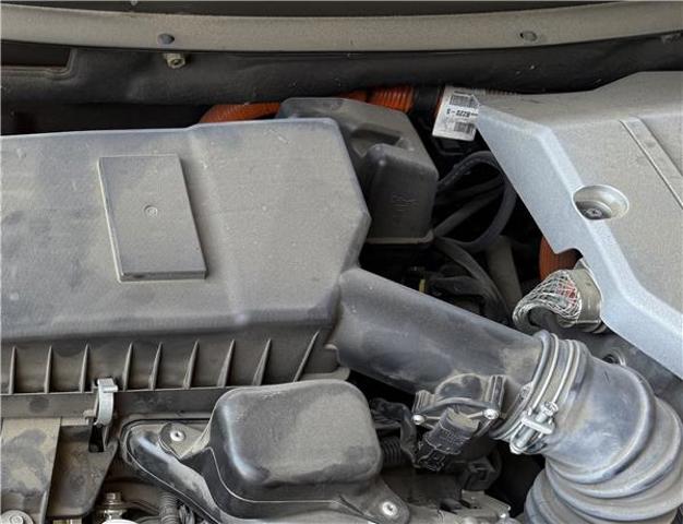 4630A253 Mitsubishi