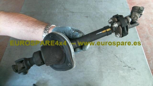 4631009004 Ssang Yong