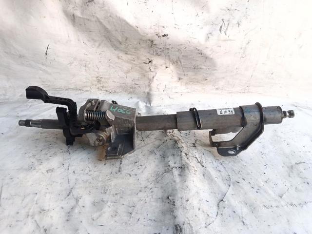 4631009012 Ssang Yong