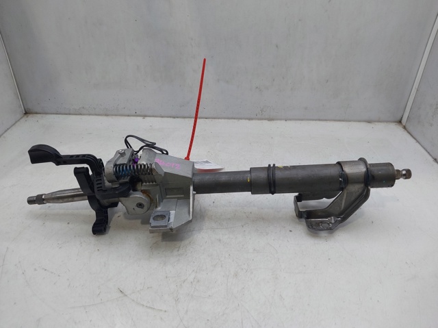 4631009012 Ssang Yong