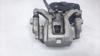Motor del accionamiento de la pinza de freno trasera 4631078010 TOYOTA