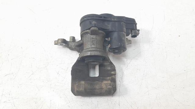 4631078010 TOYOTA Motor del actuador de la pinza de freno trasera comprar Madrid