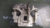 Motor del accionamiento de la pinza de freno trasera 4631078010 TOYOTA