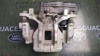 Motor del accionamiento de la pinza de freno trasera 4631078010 TOYOTA