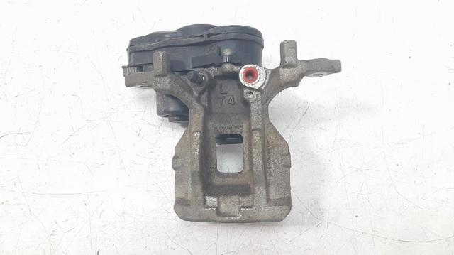 TOYOTA 4631078010 Motor del actuador de la pinza de freno trasera comprar Tarragona