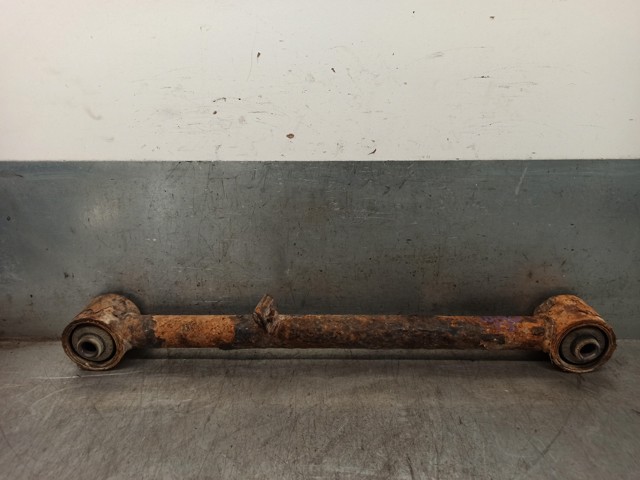 4632085C00 Suzuki