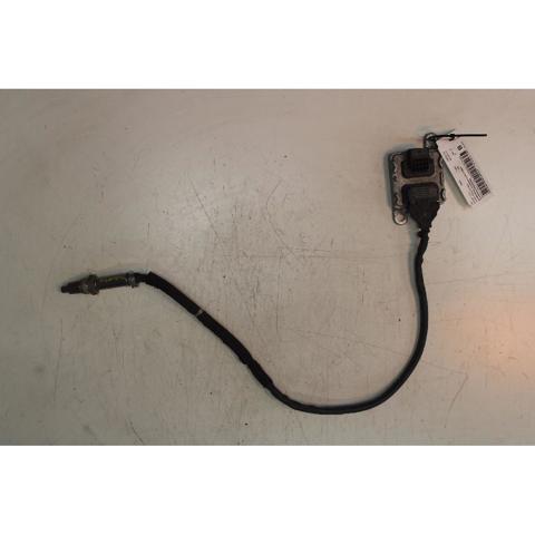 46335939 Fiat/Alfa/Lancia