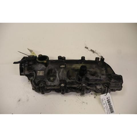 Comprar Colector de admisión Fiat 500  334 a bajo precio