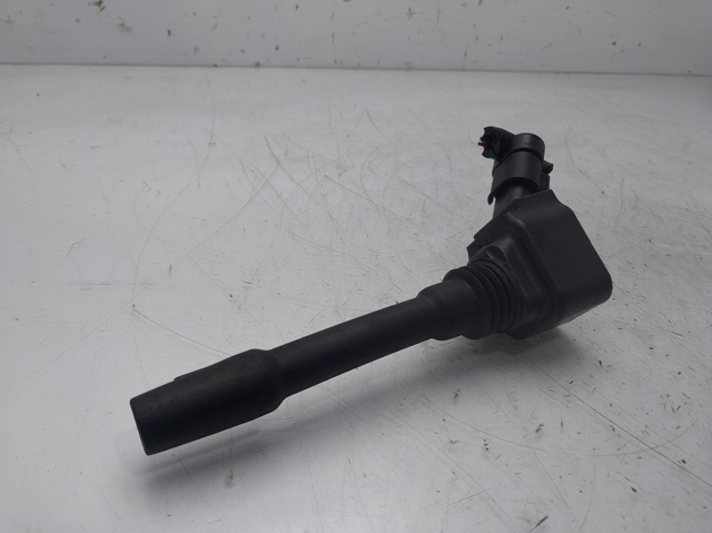 Bobina de encendido para Fiat Doblo  (263, 152)