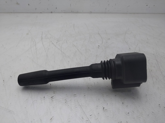 Bobina de encendido para Fiat Doblo  (263)
