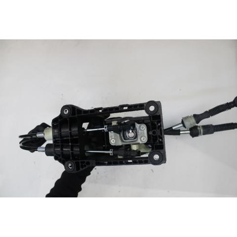 46339502 Mecanismo selector de marchas  comprar en Pontevedra