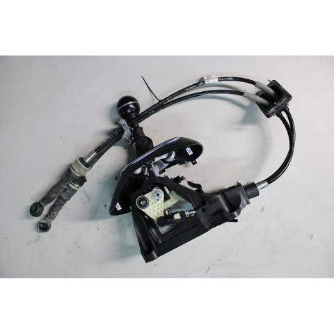 46339502 FIAT Palanca de cambios comprar Alcalá
