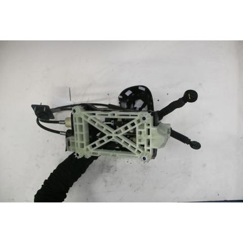 46339502 FIAT Palanca de cambios comprar Madrid