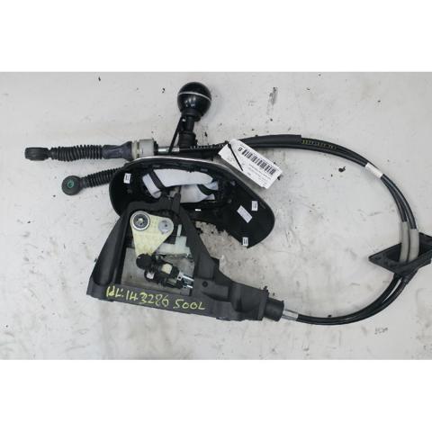 FIAT 46339502 Palanca de cambios  en stock Valencia