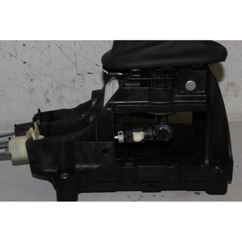 Palanca selectora cambio de marcha Fiat Tipo  (2015-2026)