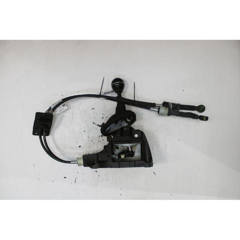 FIAT 46339502 Palanca de cambios comprar Pamplona