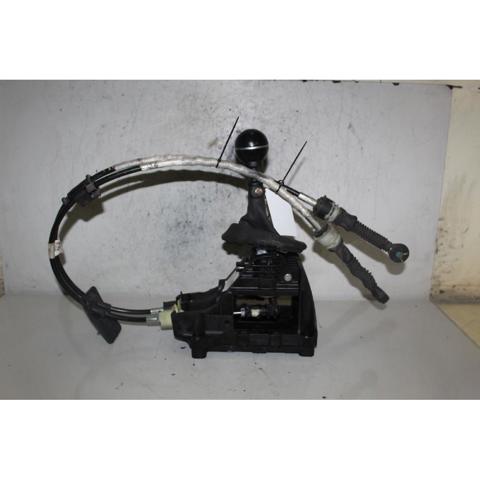 palanca selectora de cambios Fiat Tipo  desde 258,46 €