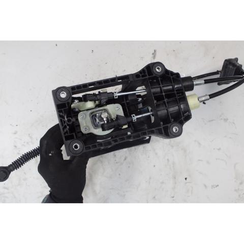 46339502 FIAT Palanca de cambios comprar Bilbao