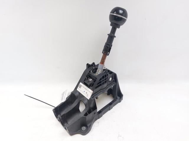 Comprar Mecanismo selector de marchas Fiat Tipo  356 a bajo precio
