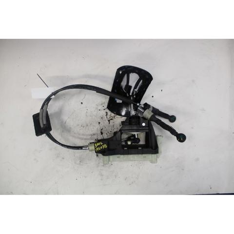 FIAT 46339502 Palanca de cambios comprar Tarragona