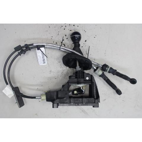 Comprar Mecanismo selector de marchas Fiat Tipo  356 a bajo precio