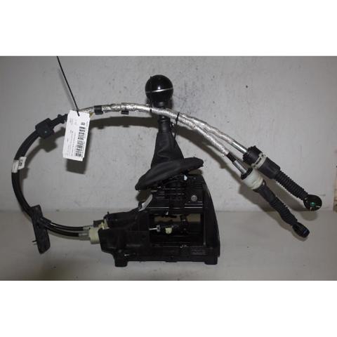 46339502 FIAT Mecanismo selector de marchas  disponible Ourense