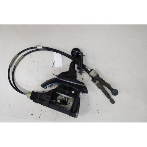 46339502 FIAT Palanca de cambios  en stock Gandía