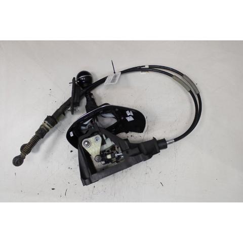 46339502 FIAT Mecanismo selector de marchas  comprar en Lleida