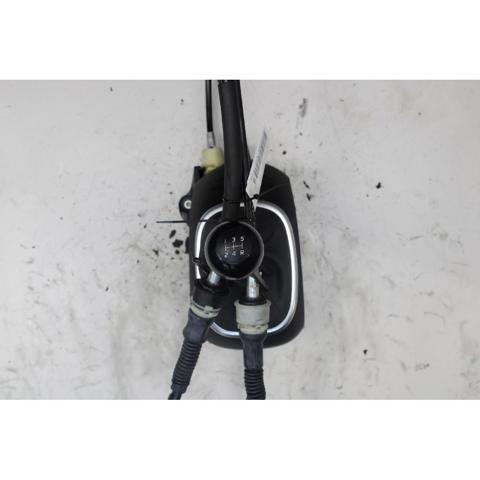 46339502 FIAT Mecanismo selector de marchas  comprar en Lleida