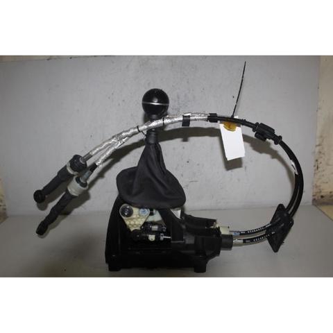 FIAT 46339502 Mecanismo selector de marchas  disponible España