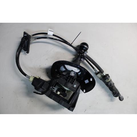 FIAT 46339502 Palanca de cambios  en stock Salamanca