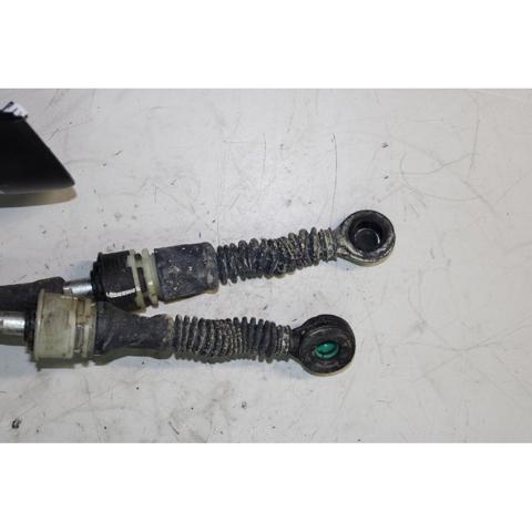 FIAT 46339502 Mecanismo selector de marchas  comprar en Albacete