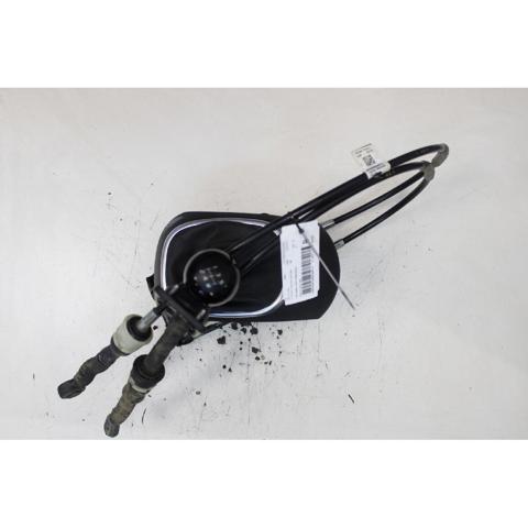 FIAT 46339502 Palanca de cambios comprar Pamplona