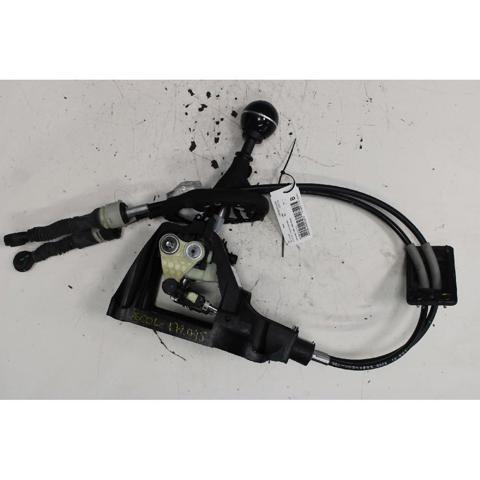 46339502 Mecanismo selector de marchas  comprar en Zaragoza